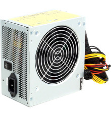 Блок питания Chieftec iArena 600W GPA-600S