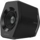 Акустика Edifier Hecate G2000 черный