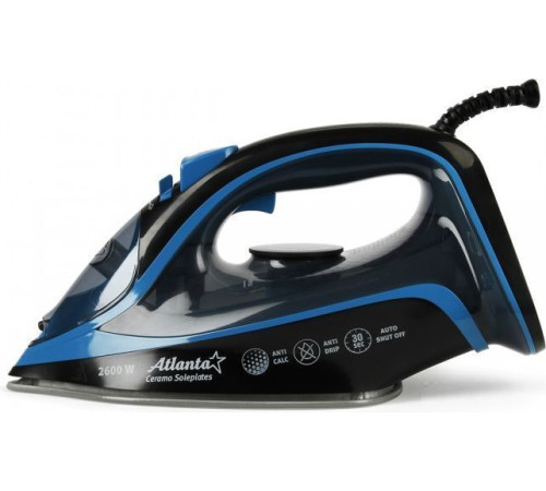 Утюг Atlanta ATH-5581