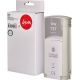 Картридж Sakura Printing SIB3P24A аналог HP 727 Gray