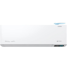 Кондиционер Royal Clima Fresh Standard Full DC EU Inverter RCI-RFS28HN