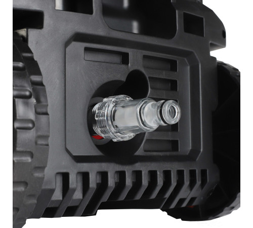 Мойка высокого давления Patriot GT490 Imperial