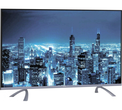 Телевизор Artel UA50H3502