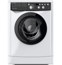 Стиральная машина Indesit EWUD 4105 BK CIS
