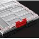 Органайзер Qbrick System ONE Organizer L 2.0 ORGQL2FCZAPG001