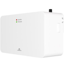 Насос для кондиционеров Lamprecht Green Spray LP010-20CS