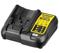 Зарядное устройство DeWalt DCB107 12-18В