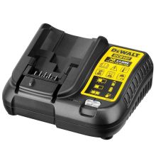 Зарядное устройство DeWalt DCB107 12-18В