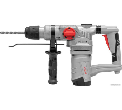 Перфоратор Stavr Ставр ПЭВ-1450