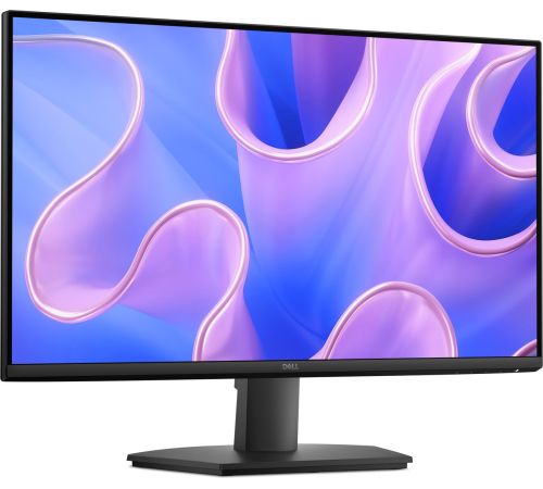 Монитор Dell SE2725HM
