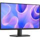 Монитор Dell SE2725HM