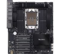 Материнская плата ASUS Pro WS W790-ACE