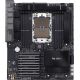 Материнская плата ASUS Pro WS W790-ACE