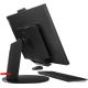 Монитор Lenovo ThinkCentre Tiny-In-One 27 11JHRAT1UK