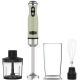 Погружной блендер Cecotec Power RetroGreen 1200MAX Cream&Crush