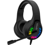 Наушники A4Tech Bloody G230P