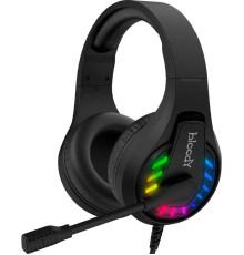 Наушники A4Tech Bloody G230P