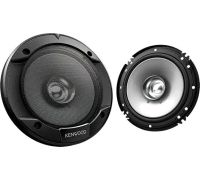 Широкополосная АС Kenwood KFC-S1656