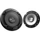 Широкополосная АС Kenwood KFC-S1656