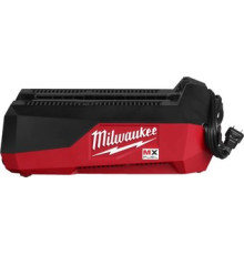 Зарядное устройство Milwaukee MXFFC 4933498547 8В
