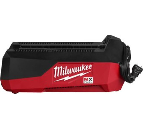 Зарядное устройство Milwaukee MXFFC 4933498547 8В