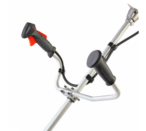 Триммер Patriot PT 558