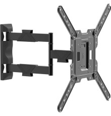 Кронштейн для телевизора Harper TVFW-65