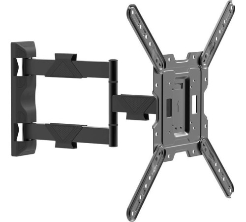 Кронштейн для телевизора Harper TVFW-65