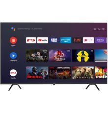 Телевизор Skyworth 50SUE9350