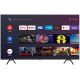 Телевизор Skyworth 50SUE9350
