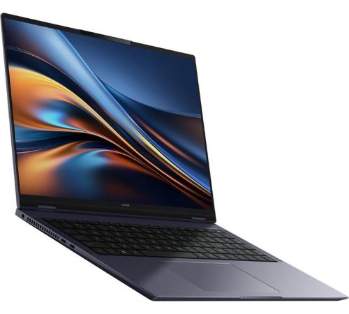 Ноутбук HONOR MagicBook Pro 16 DRA-5411 5301AJBQ