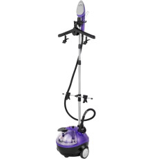 Отпариватель Kitfort KT-9133