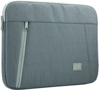 Чехол Case Logic Huxton 13.3