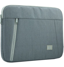 Чехол Case Logic Huxton 13.3