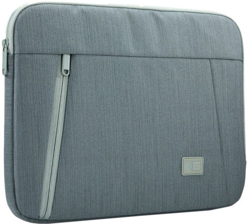 Чехол Case Logic Huxton 13.3
