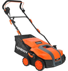 Скарификатор Patriot SCE 180