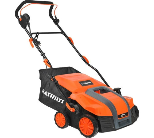 Скарификатор Patriot SCE 180