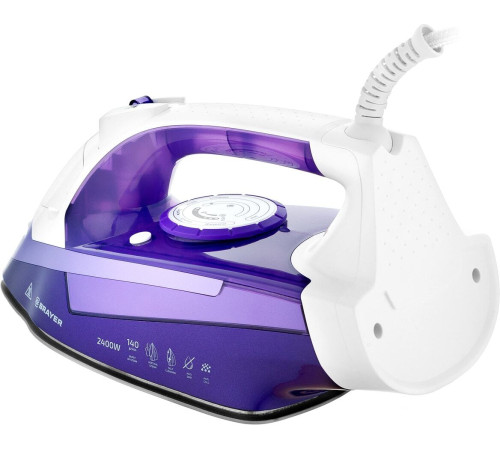 Утюг Brayer BR4004