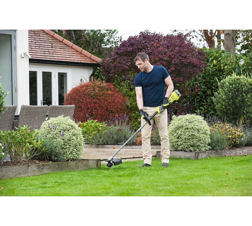 Триммер Ryobi OLT1833