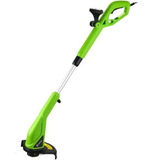 Триммер Deko DKTR550