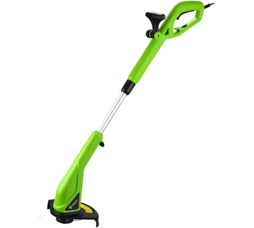 Триммер Deko DKTR550