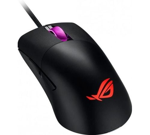 Игровая мышь ASUS ROG Keris