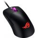Игровая мышь ASUS ROG Keris