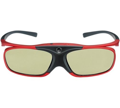 3D-очки Optoma ZD302