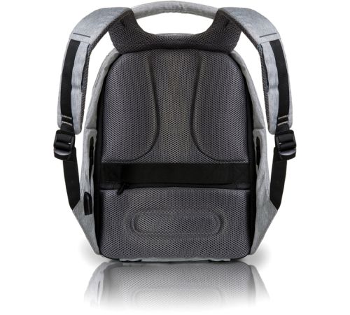 Рюкзак XD Design Bobby Compact бирюзовый