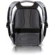 Рюкзак XD Design Bobby Compact бирюзовый