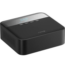 Автомобильный компрессор 70mai Air Compressor Lite Midrive TP03