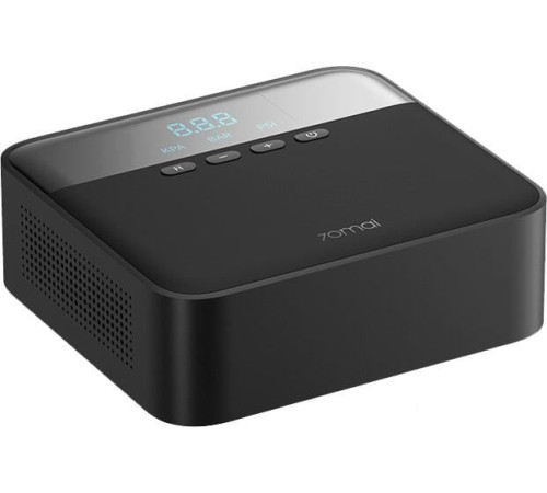 Автомобильный компрессор 70mai Air Compressor Lite Midrive TP03