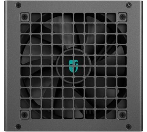 Блок питания DeepCool PS750G-FE