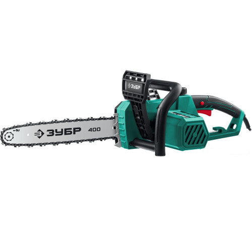 Электрическая пила Зубр Мастер ПЦ-2040